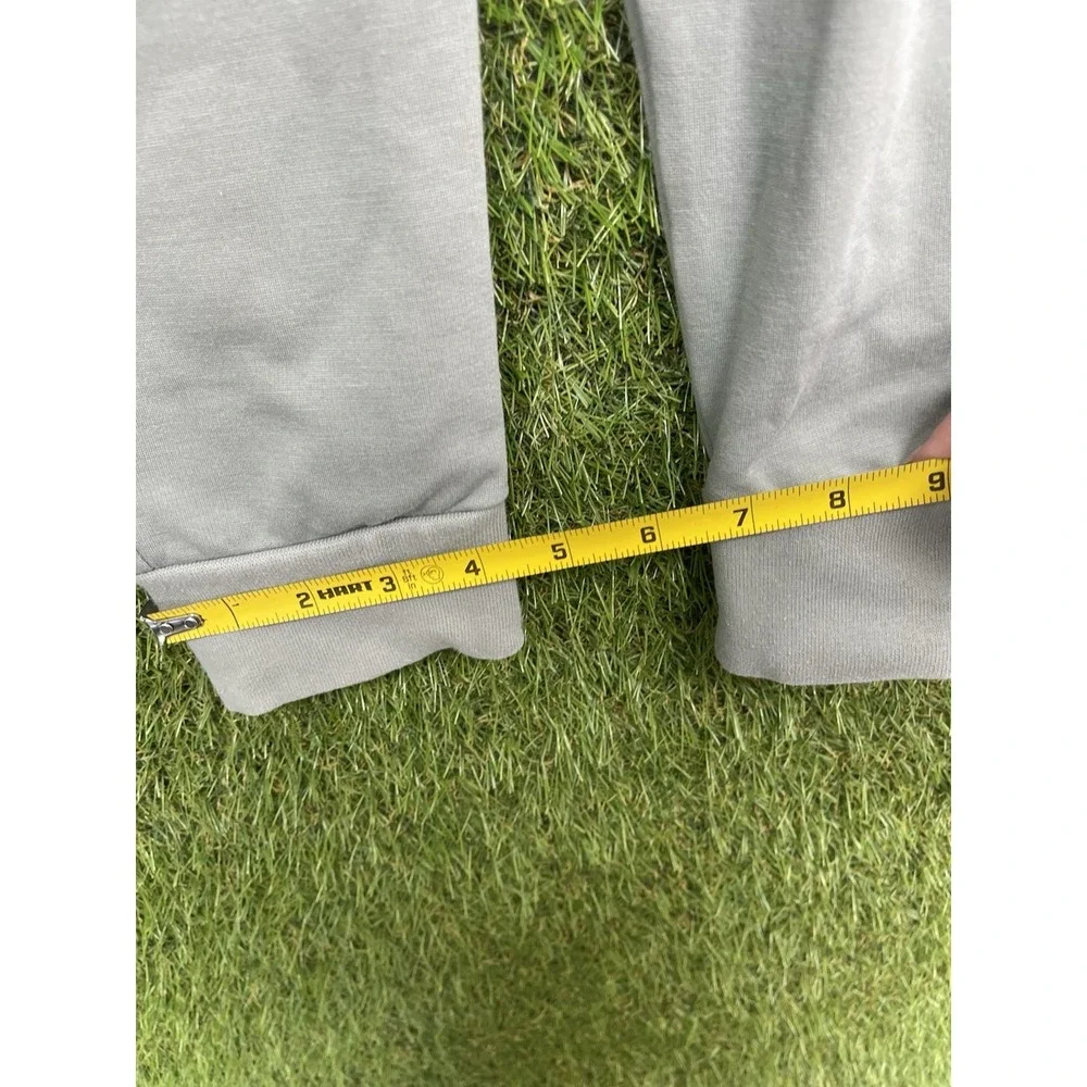 Nike Tech Sweatpants Mens Small Jogger Club Fleece Y2K Lounge Comfort Stretch